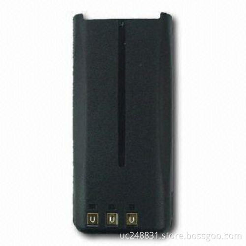 Two-way Radio Batteries for Kenwood KNB-45L